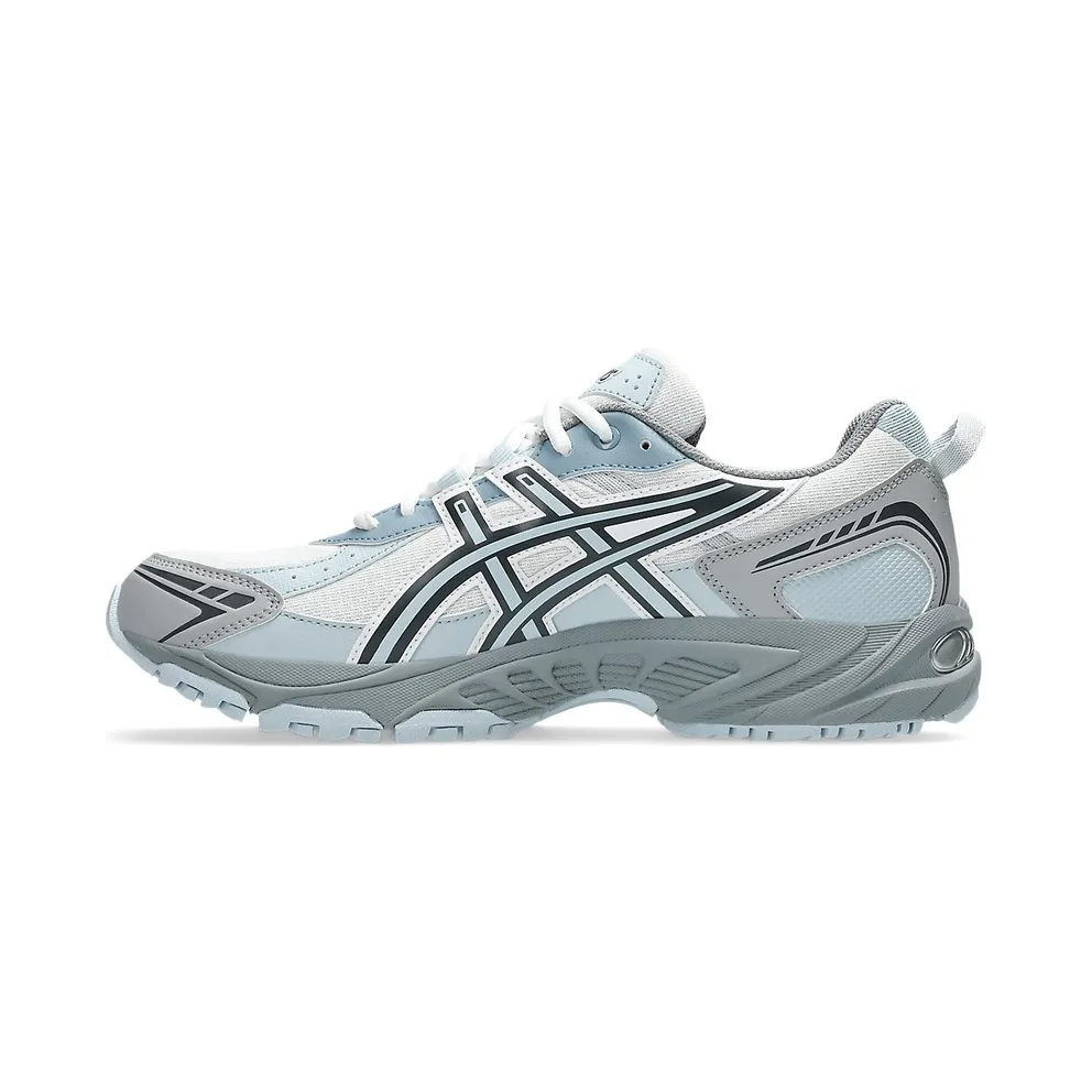 ASICS GEL-VENTX “White / Storm Cloud” (1203B040-100)