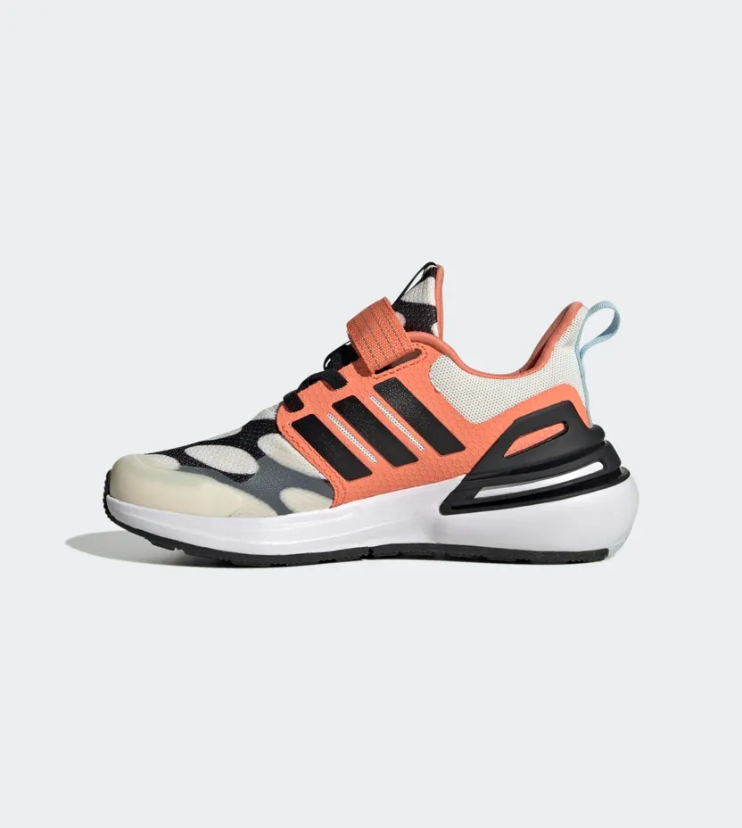 adidas-rapidasport-bounce H06362