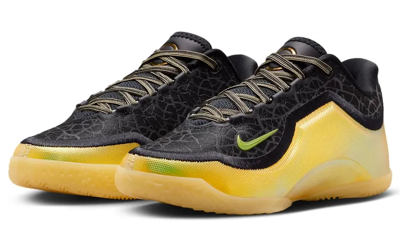 nike-lebron IX4878-005