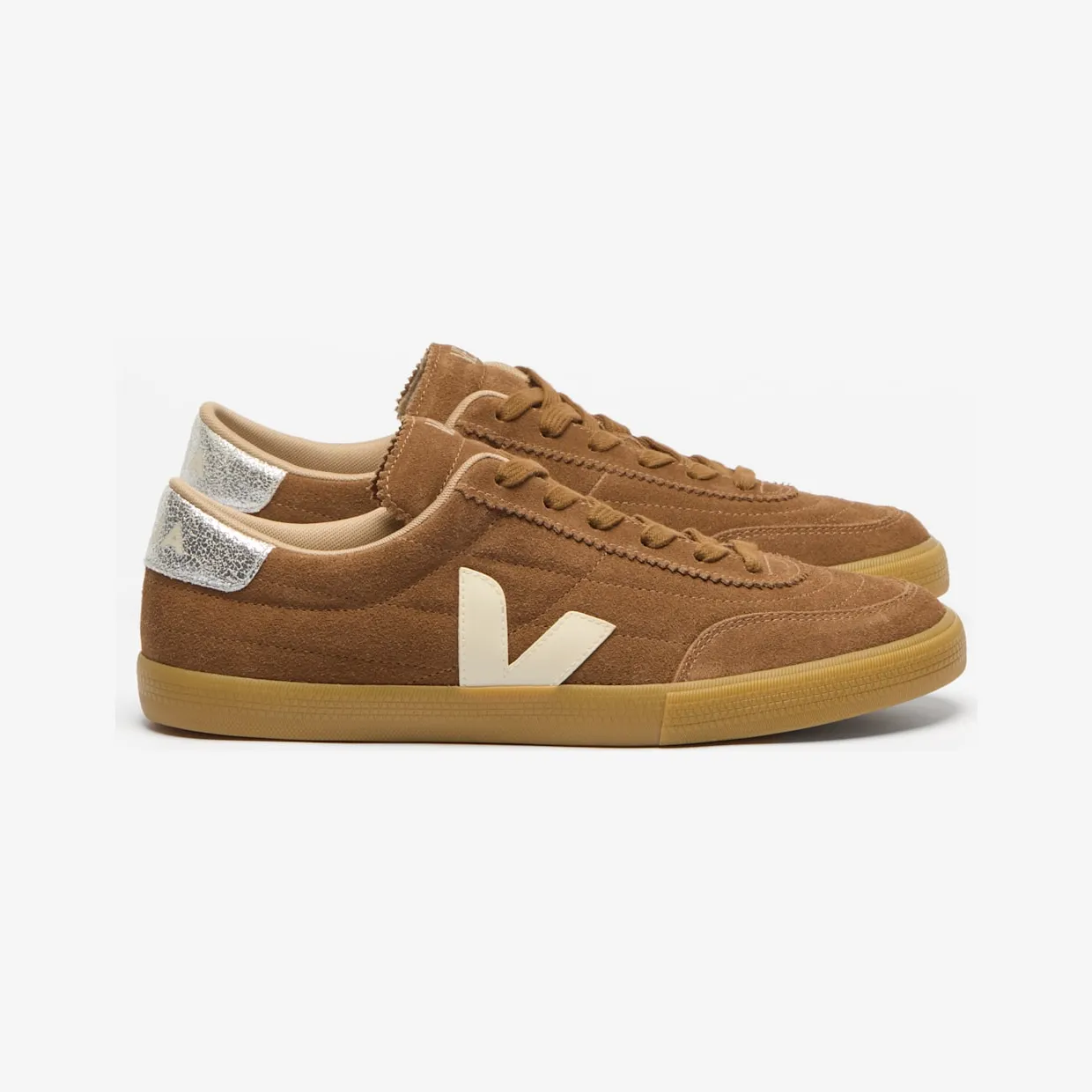 veja-panenka FU0321834