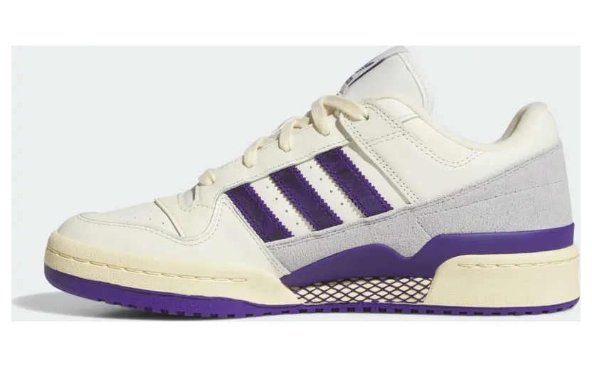 adidas-forum JI3268