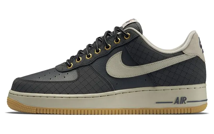 nike-air-force 488298-094