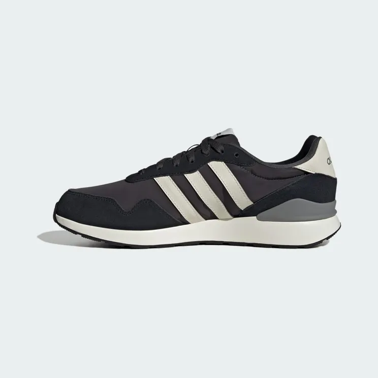 adidas-run-60s-4-0 JS3333