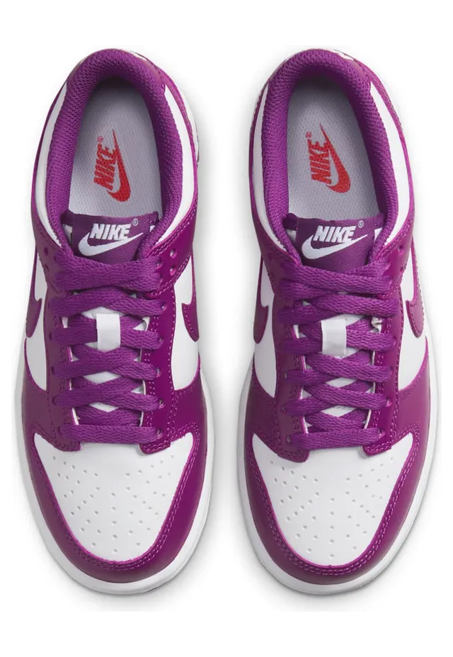 nike-dunk FB9109-110
