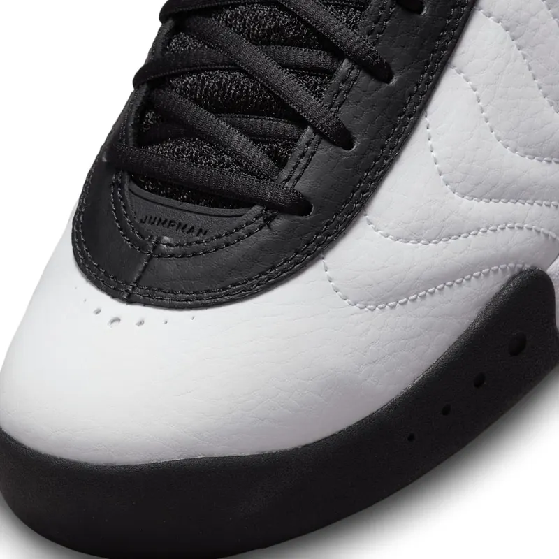 Jordan Jumpman Pro Black (DN3686-061)