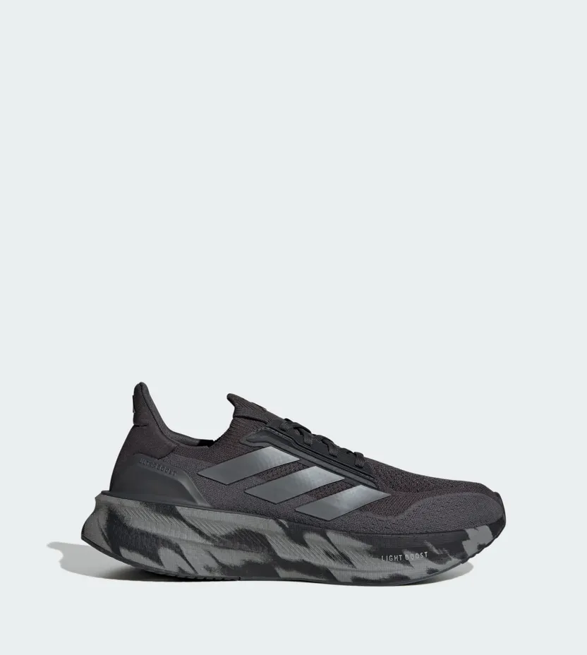 Adidas UltraBOOST JR0530
