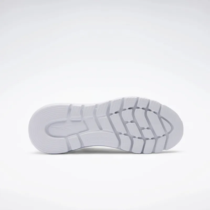 reebok-split-flex 100238399