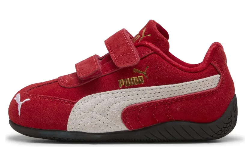puma-speedcat 405961_02
