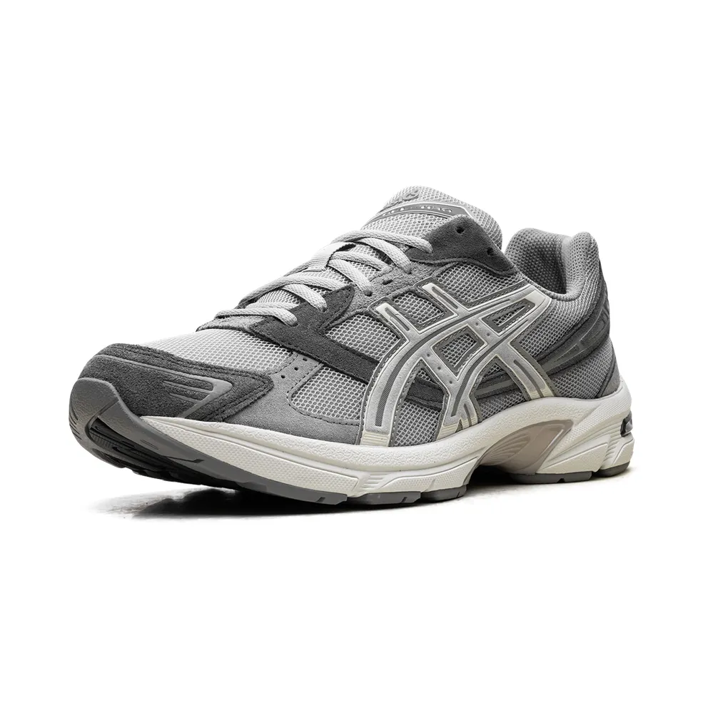 Asics Gel 1130 “Cement Clay Grey” (1203A610-020)