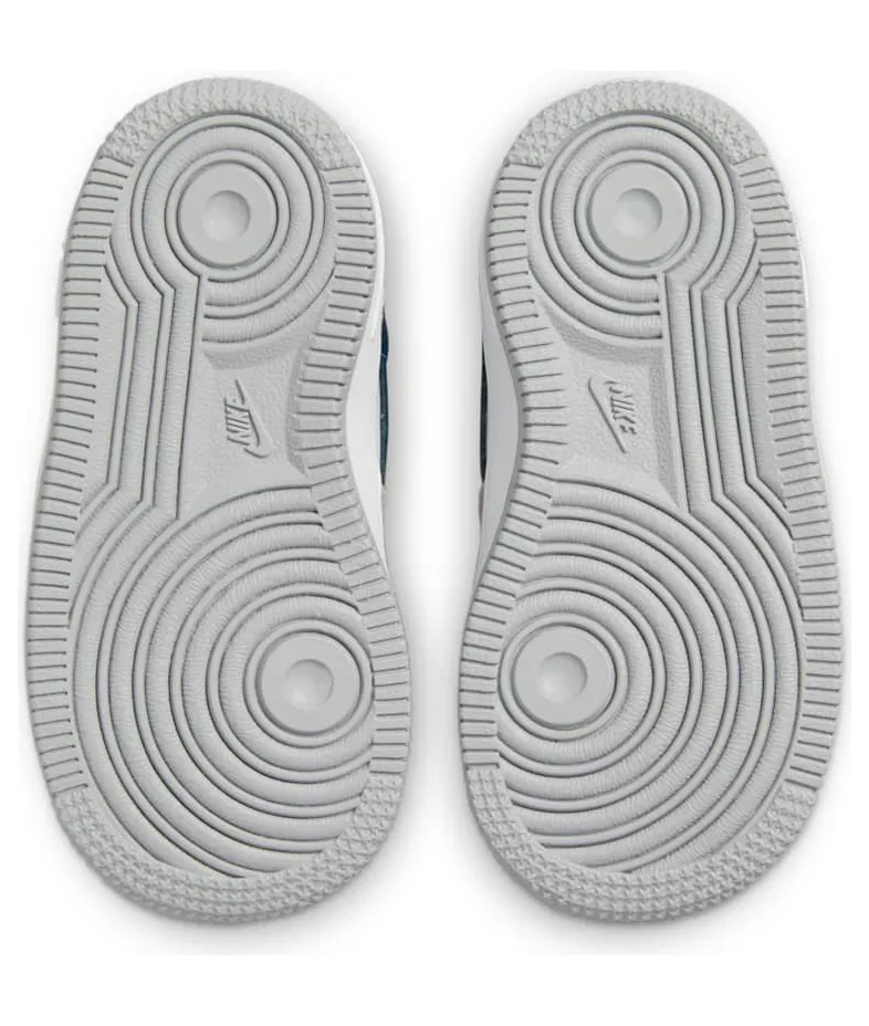 nike-air-force DH9787-001