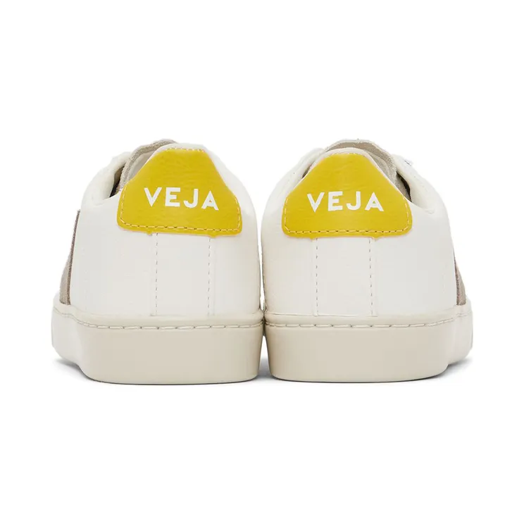 veja-esplar RS0502855C
