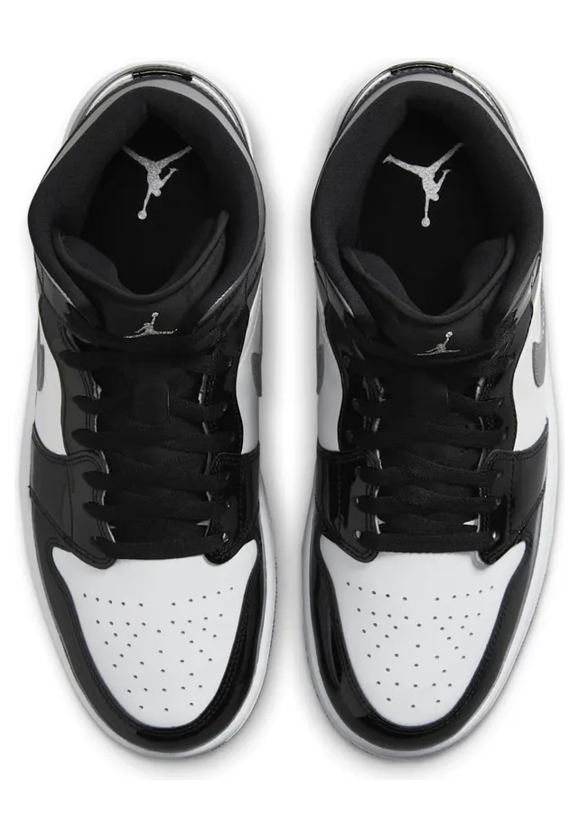 air-jordan-1 HV0789-010