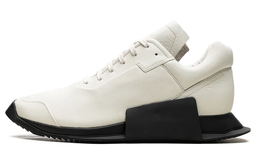 adidas-level-runner CQ1843