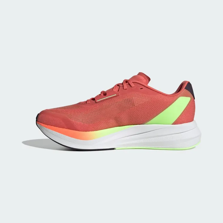 adidas-duramo IF3543