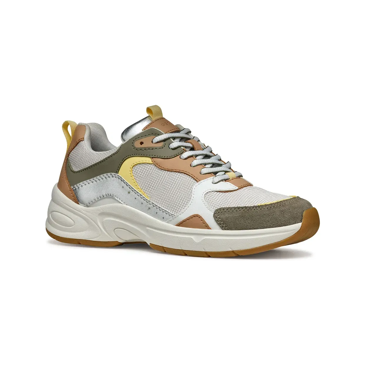 geox-sneaker D55YLA0AS54-C1QF3