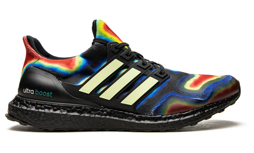 adidas-ultraboost GZ2922