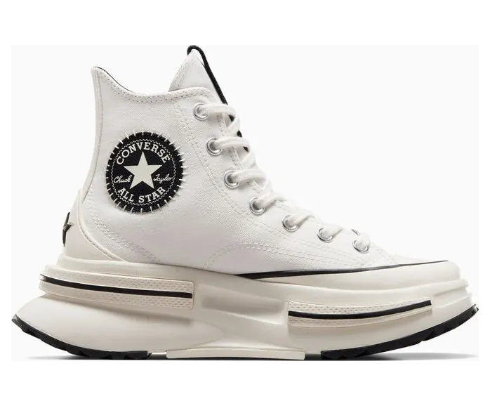 converse-run-star A07112C