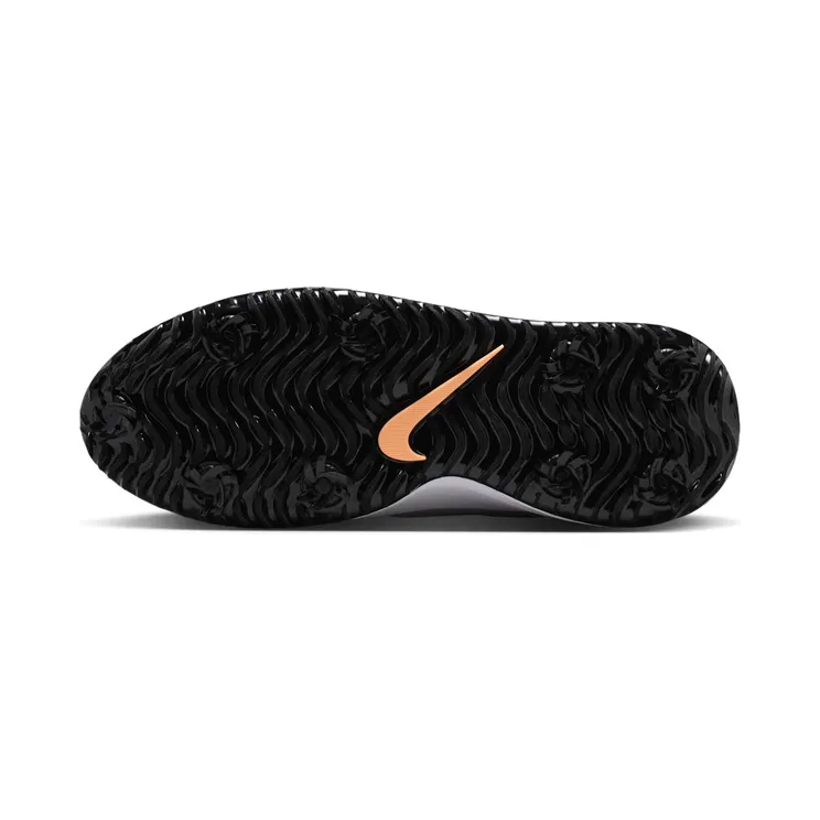 nike-victory FZ7611-003