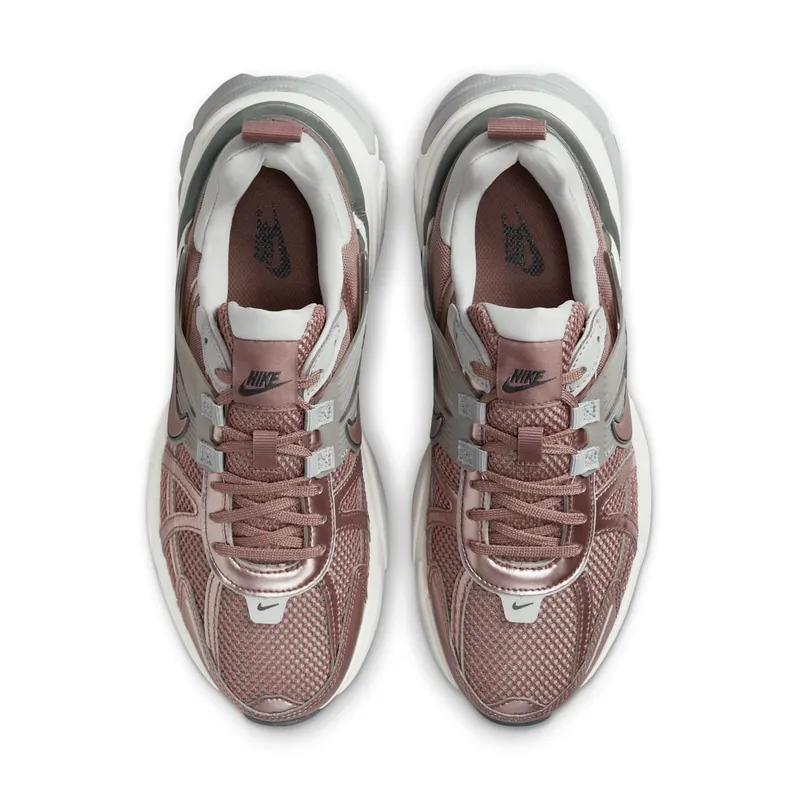 Nike V2K Run Smokey Mauve (FD0736-200)