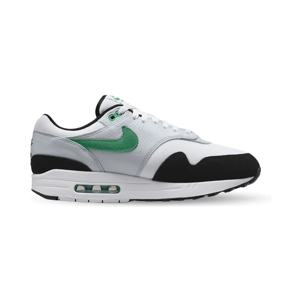Nike Air Max 1 Dark Team Red (FN6952-100)