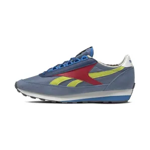 Reebok Aztec OG “1985” (V66695)