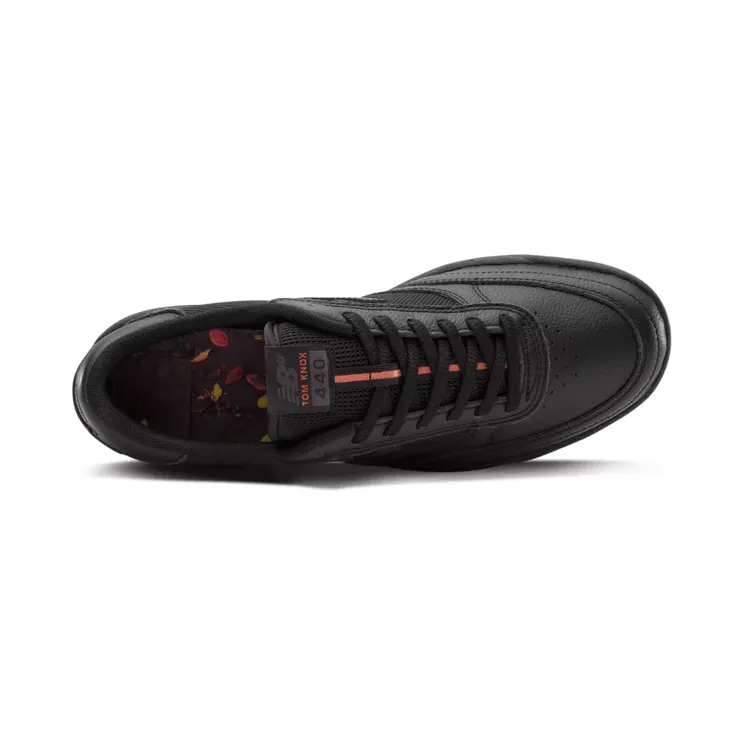 new-balance-numeric NM440RTK