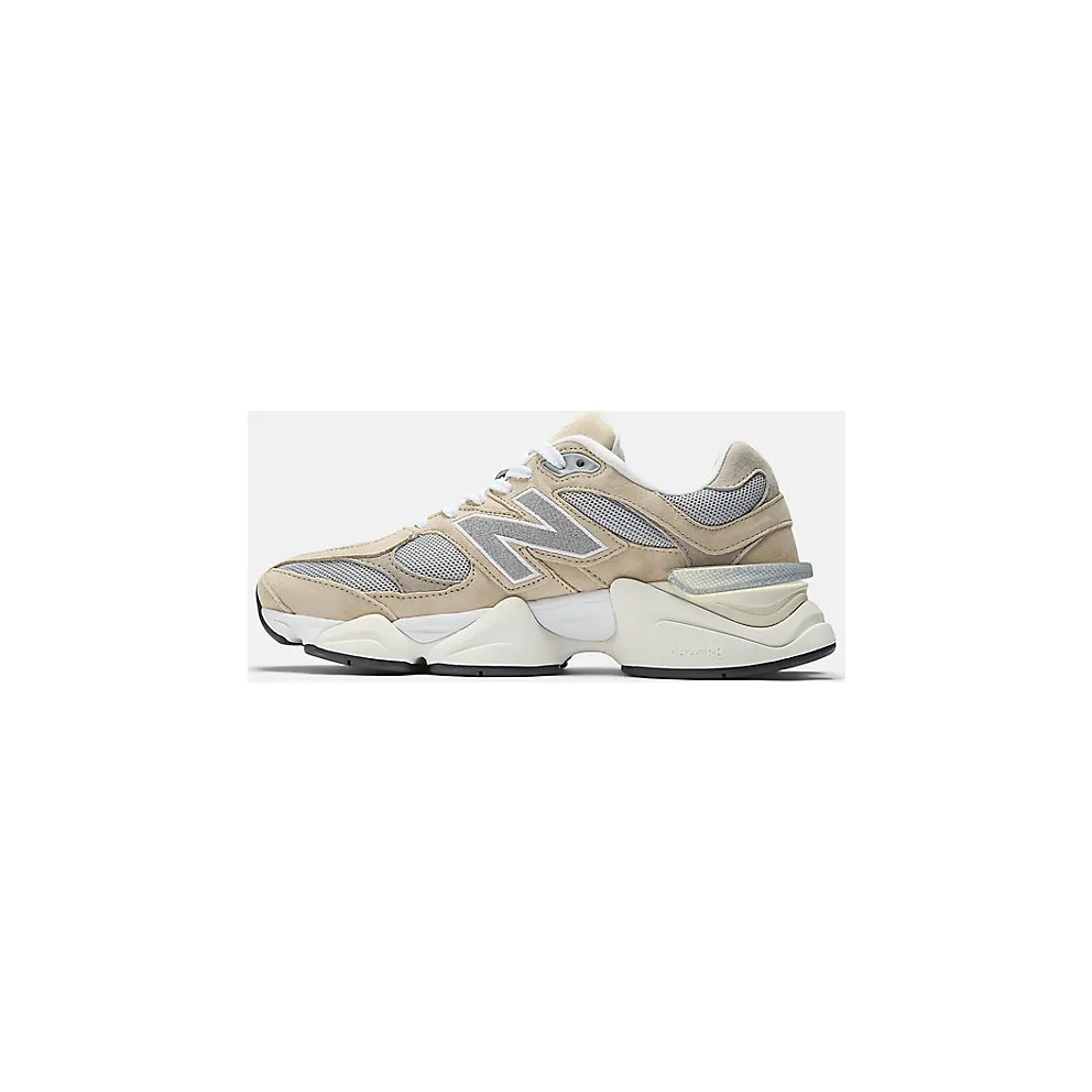 New Balance U9060LBD (incense / raincloud / arid stone) – U9060LBD