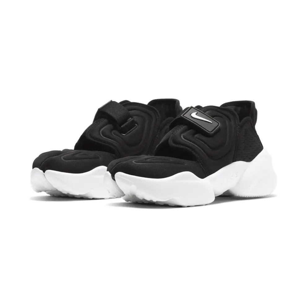 Nike Aqua Rift Black (CW7164-001)