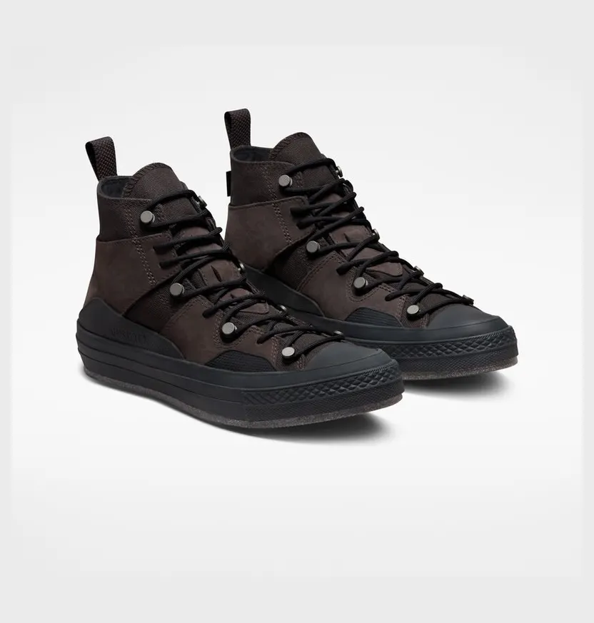 converse-chuck-taylor-all-star A02056C