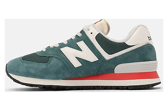 new-balance-574 U574VPG