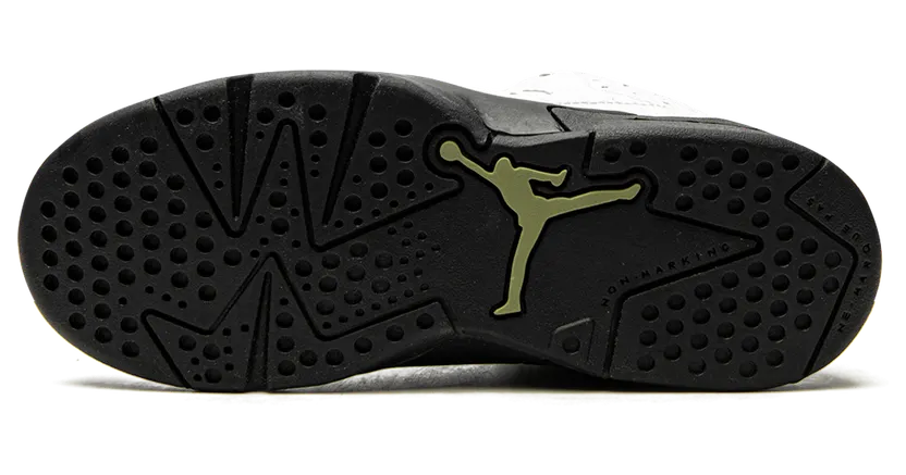 air-jordan-6 384666-110