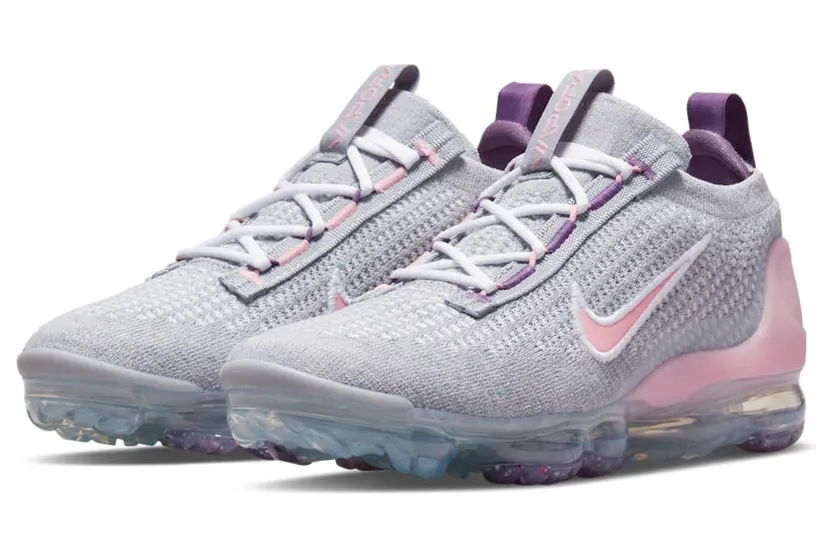 nike-air-vapormax DB1550-007