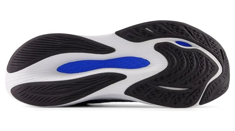 new-balance-fuelcell-propel MFCPRCC4