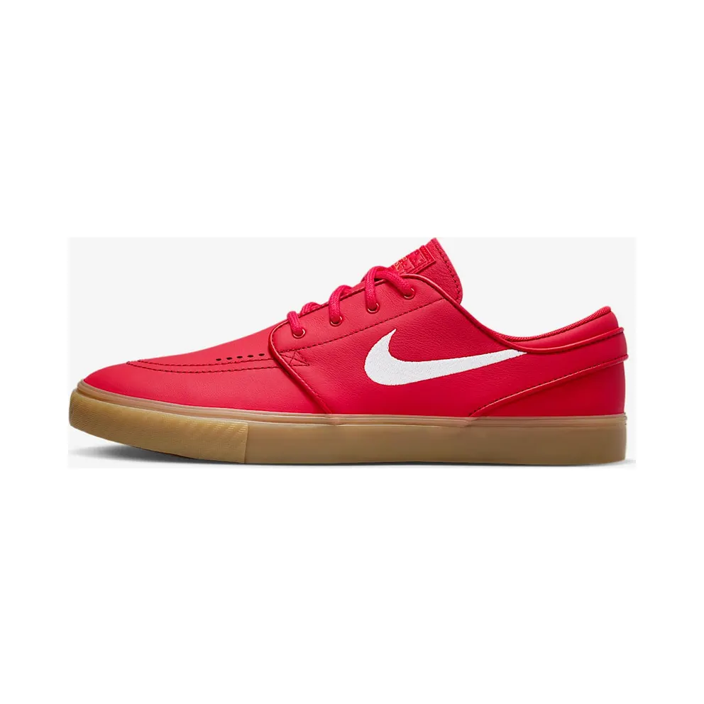 Nike SB Zoom Janoski Orange Label Red Gum (FJ1675-600)