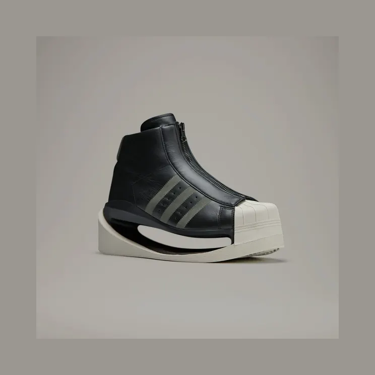 adidas-pro IF2023
