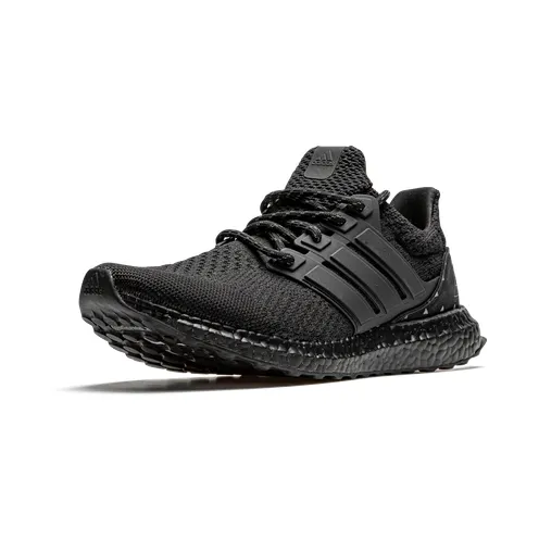 adidas-ultraboost H01893