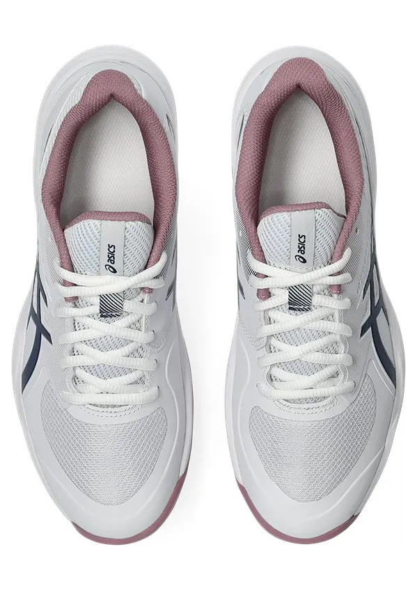 asics-game-ff 1042A282-104