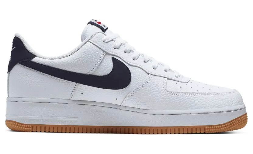 nike-air-force CI0057-100