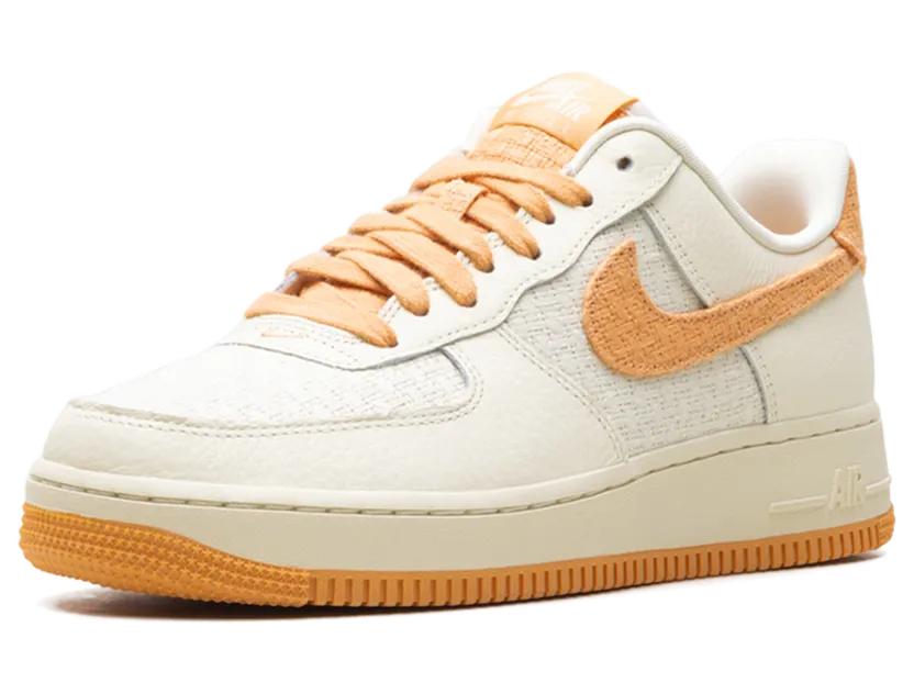 nike-air-force IB7944-113