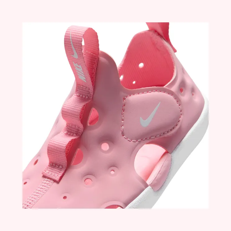 nike-sunray HF6278-601