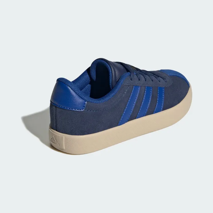 adidas-court JS3489