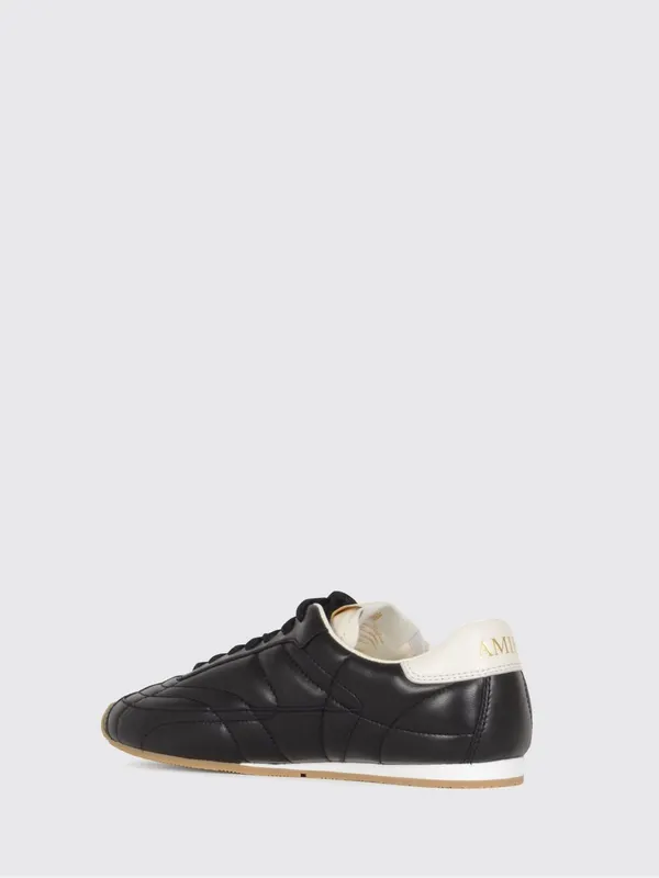 Amiri Black (AWSNSN1034001)