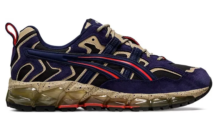 asics-gel-nandi 1021A190-001