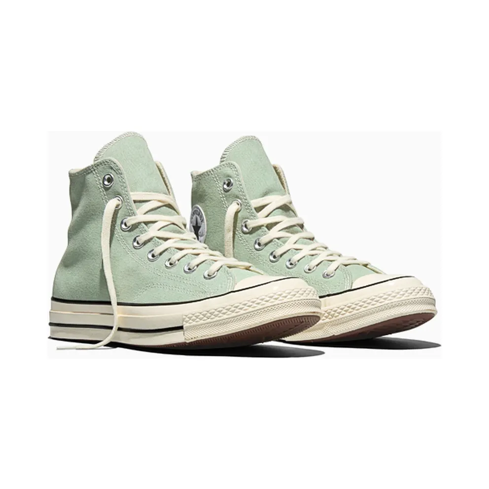 Converse Chuck 70 Green (A15971C)