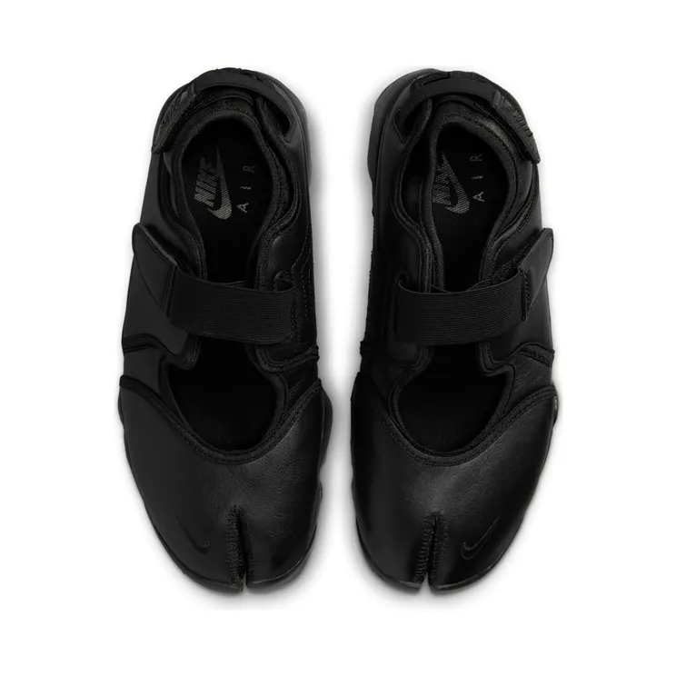 nike-rift HM5737-002