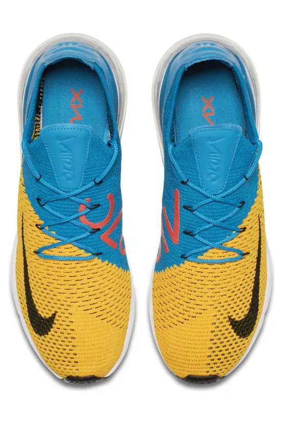 nike-air-max AO1023-800