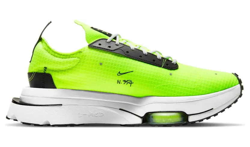 nike-air-zoom CV2220-700