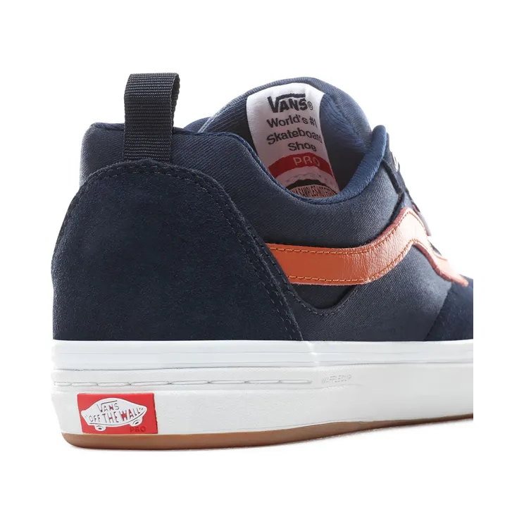 vans-kyle-walker-pro VN0A2XSGVFQ