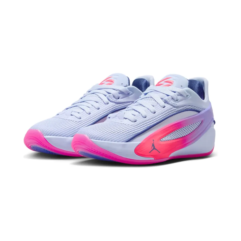 Jordan Luka 5 Blue (IW9038-500)