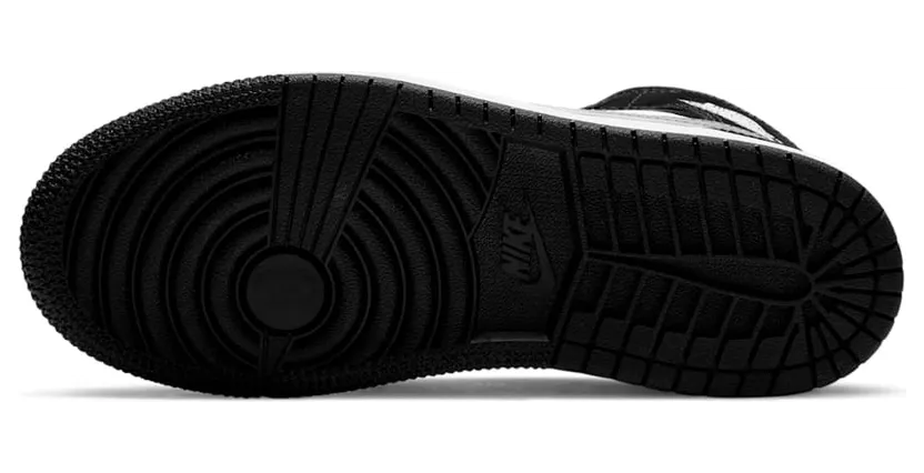 air-jordan-1 640734-084